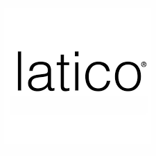 Latico Leathers US